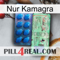 Only Kamagra new02